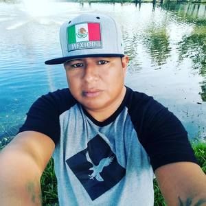 Meet your Posher, Angel